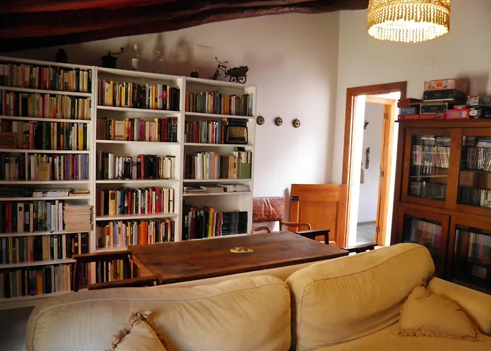 Casa Miret