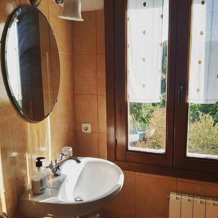 Country house Casa Miret