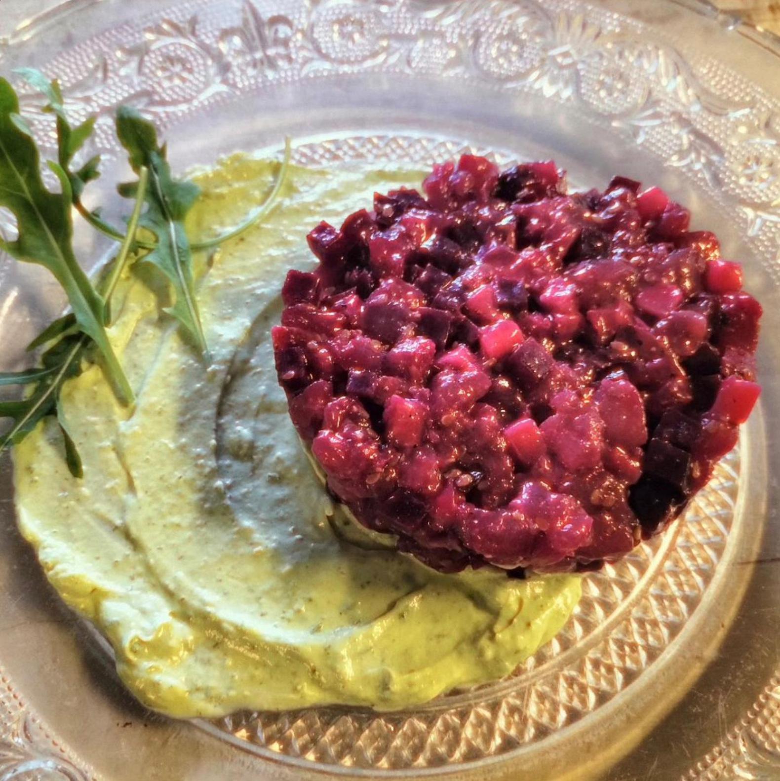 Gospodarstwo wiejskie Casa Miret *