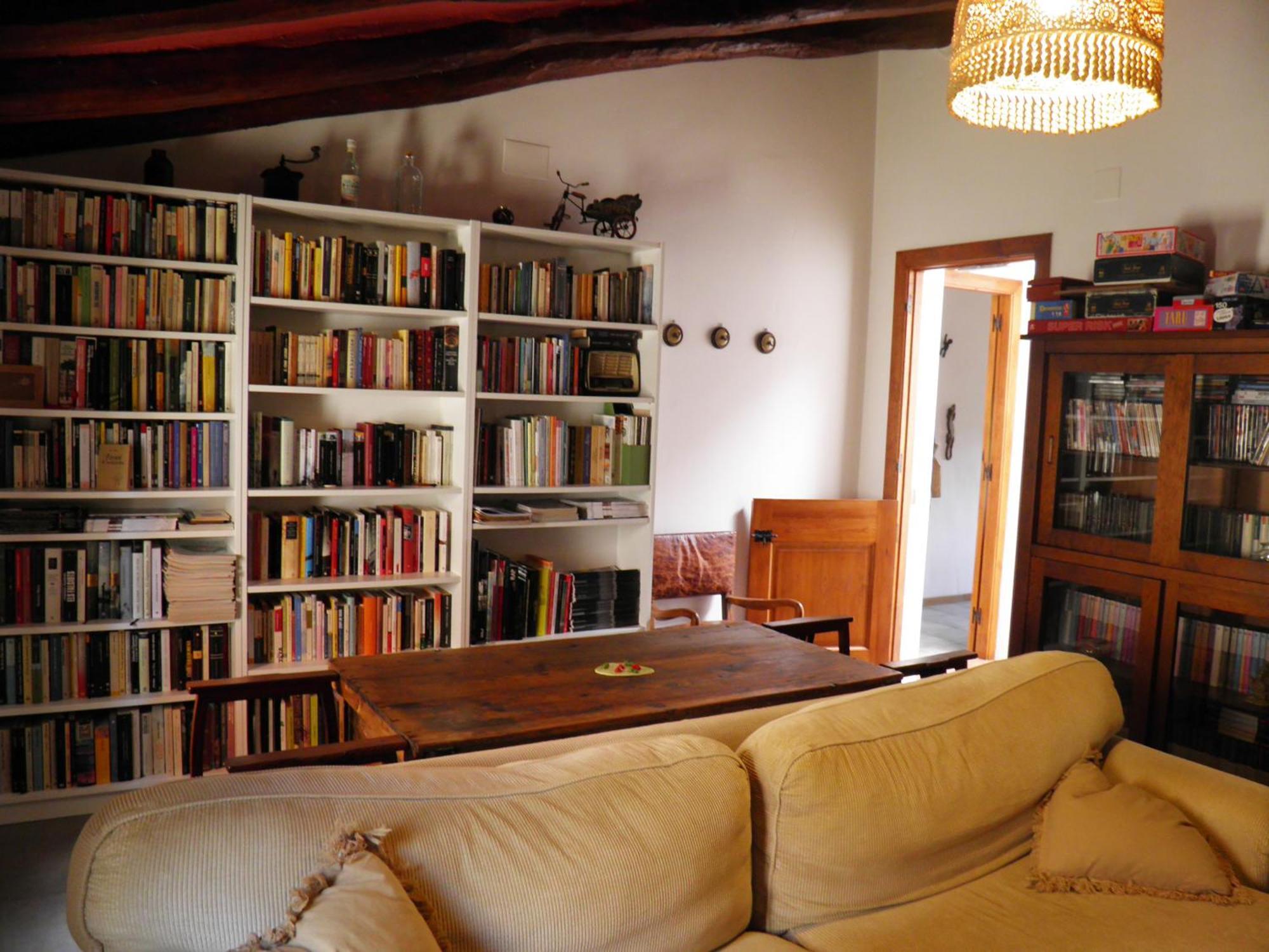 Country house Casa Miret