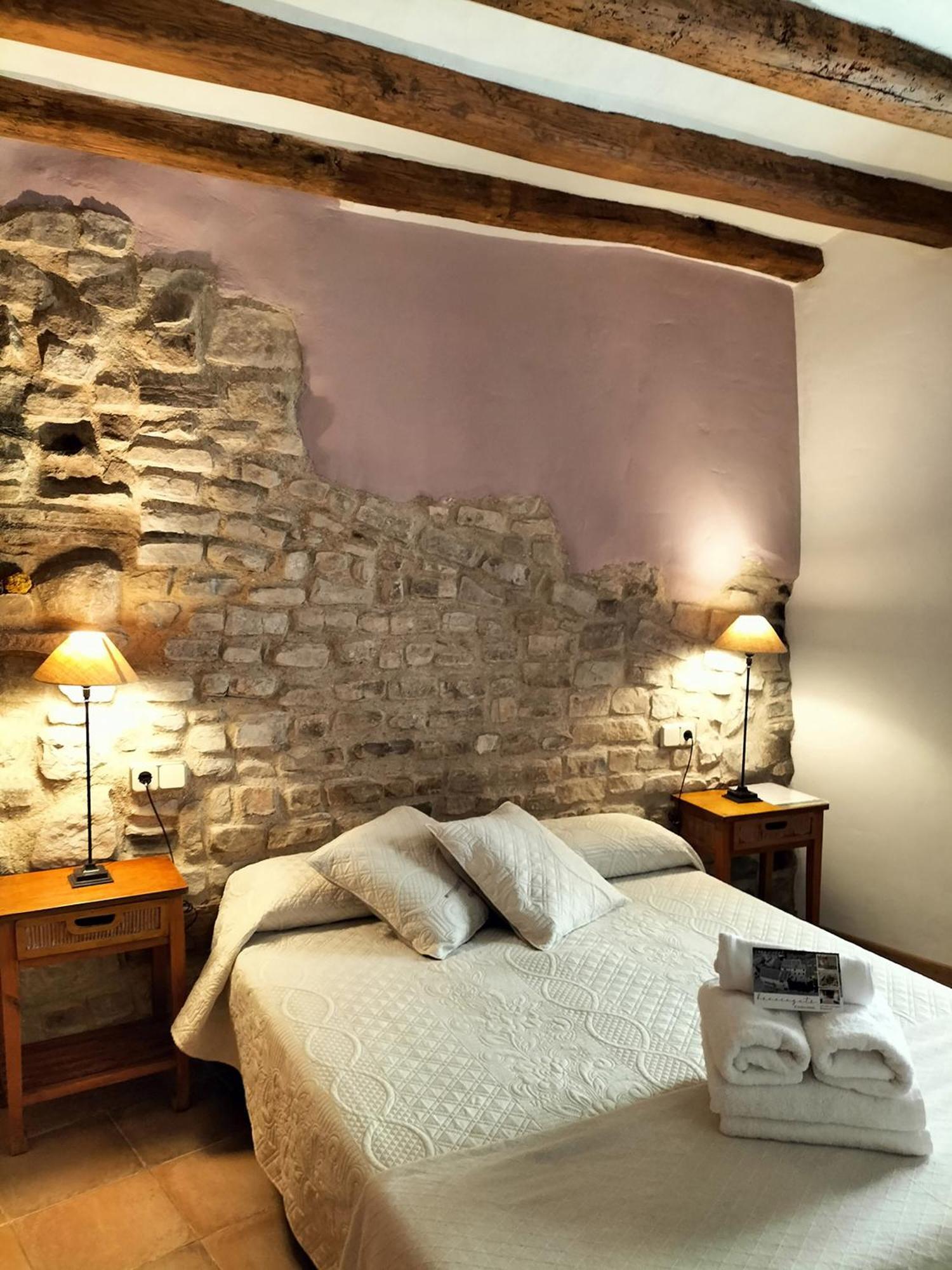 Country house Casa Miret *